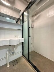 Blk 689B Choa Chu Kang Drive (Choa Chu Kang), HDB 5 Rooms #525970141